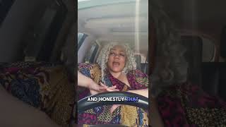 Sports Moms Are Emotionally Regulating Themselves Too