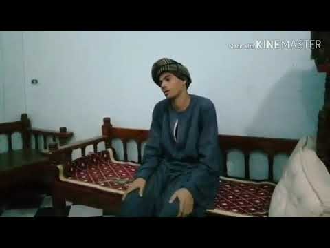 الخوف لا يعرفنا ولا احنا نعرفه شاهد هذا المقطع