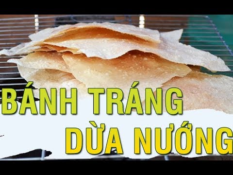 6.5. Bài tập 5: [Tiêu đề bài tập]