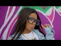Video Musical