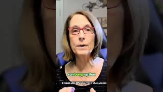 Boost Show Up Rate with Strategic Silence | Client Success #shorts