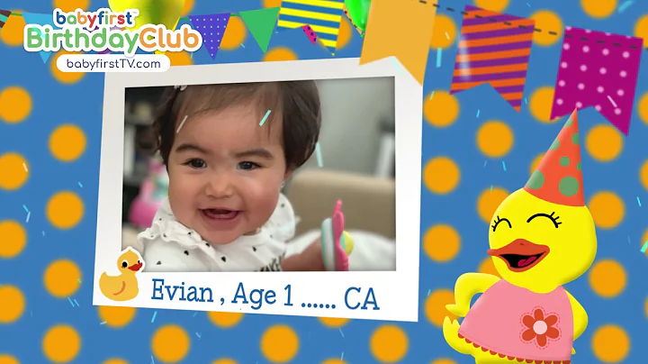 BabyFirst BDay - October BDay - 15 - Sandra, Culle...