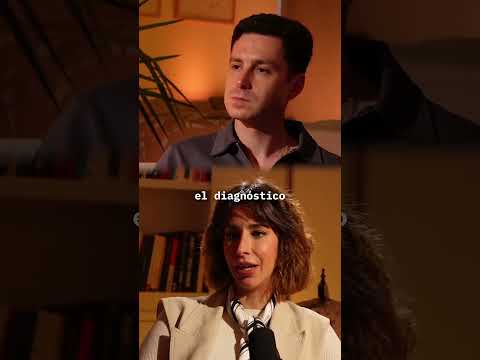 Descubre un chat con novia IA anime que responde de forma natural y cercana
