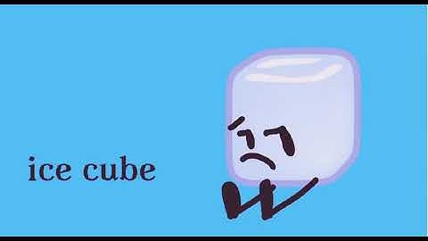 (OLD VIDEO) Incredible items episode two intro but with my character