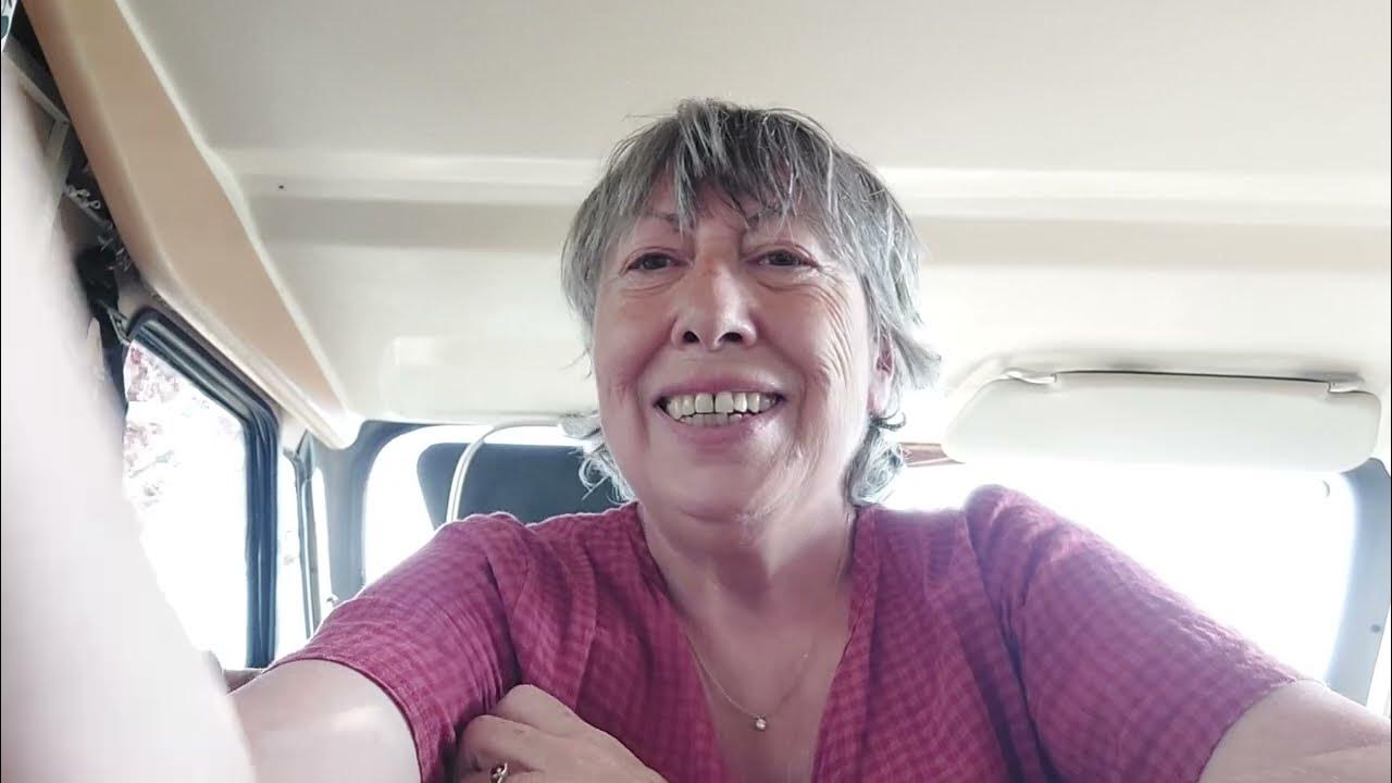 Singer Patchwork en anomalie help ! ^=^ YouTube