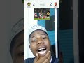 To win the Premier League PRESS 2 @arsenal 😂 #chelseafc #manchesterunited #footballfans #banter