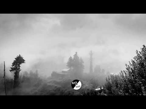 Georg kopaliani - რა ყოფილა გურია (New Version)