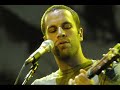 No Other Way - Jack Johnson