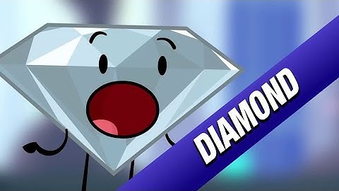 Bfdia 14 but only when I am on the screen