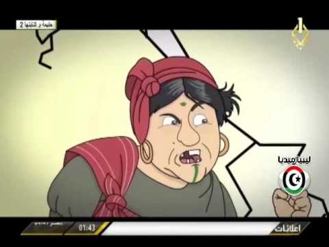 thumbnail img16x9