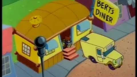 Untouchable Sonic but it