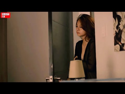 JANGAN DI TONTON KALAU BELUM MENIKAH! | MASIH MUDA DAN CANTIK MENJADI PEMBANTU RUMAH TANGGA - film