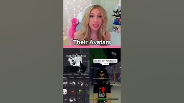 Why ROBLOX Took Away BILLY....🥲