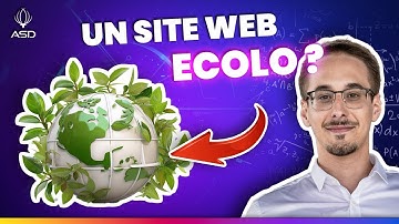 ÉCO-CONCEPTION WEB - RÉDUISEZ L