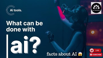 Exploring the Wonders of AI: Unleashing the Power of Artificial Intelligence