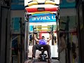 fitness gym #bodybuilding #gymmotiuationoideo #motivation #vayralshorts #viralvideo #viral #video