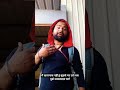 #garmifunny  🤣🤣