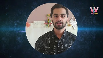 Information About Internshala Student Partner ।।  A Paid Internship Program ।।  ISP21 ।।