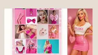 Build Your Crossdressing Confidence The CDUK Confidence Pathway