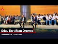 Oduu Etv Afaan Oromoo Qaammee 04 2016 1 00 Oduu Etv Afaan Oromoo Qaammee 04 2016 1 00
