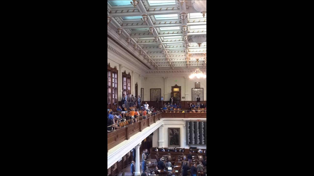 Police Ing Rowdy Pro Aborts From House Chambers In Austin Tx Police Ing Rowdy Pro Aborts From House Chambers In Austin Tx