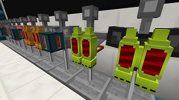 Mod Spotlight - Simply Jetpacks