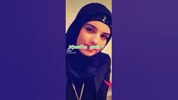 مزحت معاه سهيلة بن لشهب 