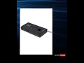 CC308+ Rilevatore di obiettivi per fotocamera multi wireless Rileva segnale di onde radio Rileva ...