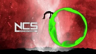 Warriyo - Mortals (feat. Laura Brehm) [NCS Background Change]