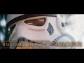 Bucketheads: S1E1 "Ground Zero" - Prologue (Star Wars Fan Series)