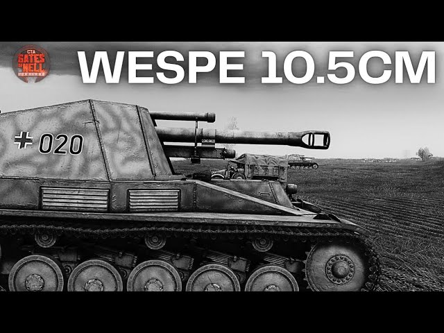 シュトゥルムゲシュッツIII 写真集2,3,4 シュトゥルムゲシュッツIII 写真集2,3,4 Sd kfz 234 3 hi-res