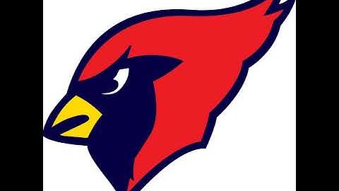 test 2 November 25 2025