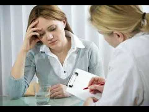 Video: Depresioni I Grave - Shkaqet, Simptomat Dhe Trajtimi I Zbuluar Në Psikologji
