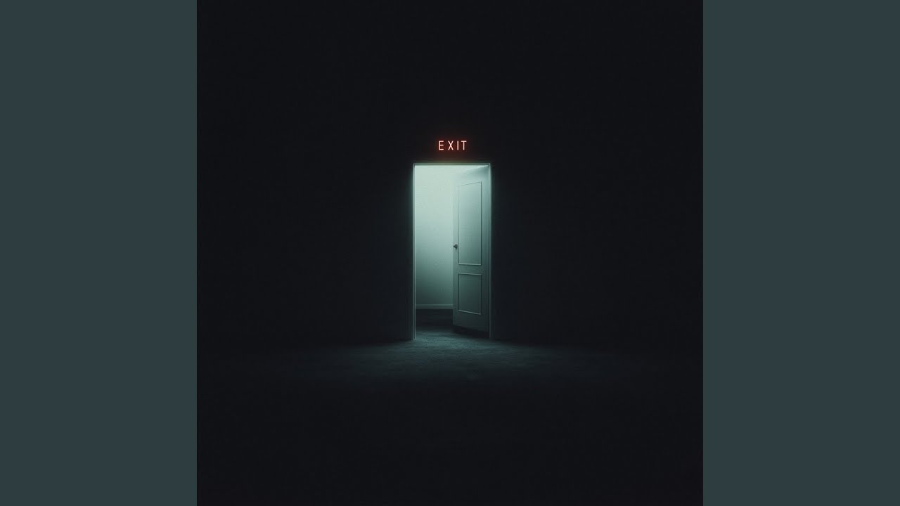Tonton Exit di YouTube Tonton Exit di YouTube