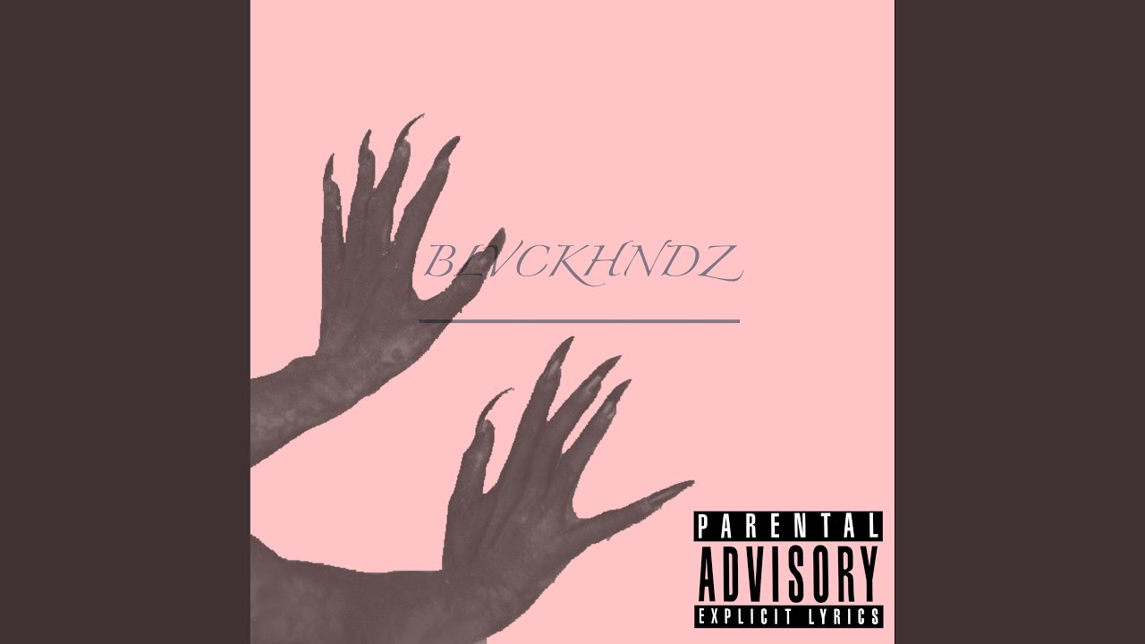 Watch Intro on YouTube Watch Intro on YouTube