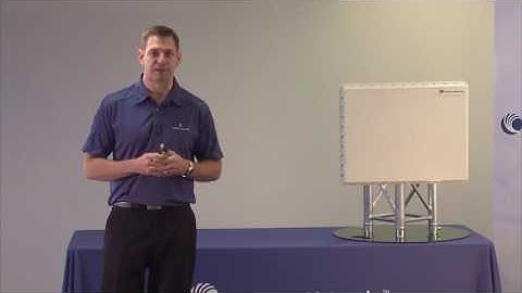 PMP 450m cnMedusa streaming session June 2016