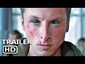 AWARENESS Official Trailer (2023)