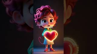 Maya Suka Melukis #cartoon #edukasi #edutok #inspiration