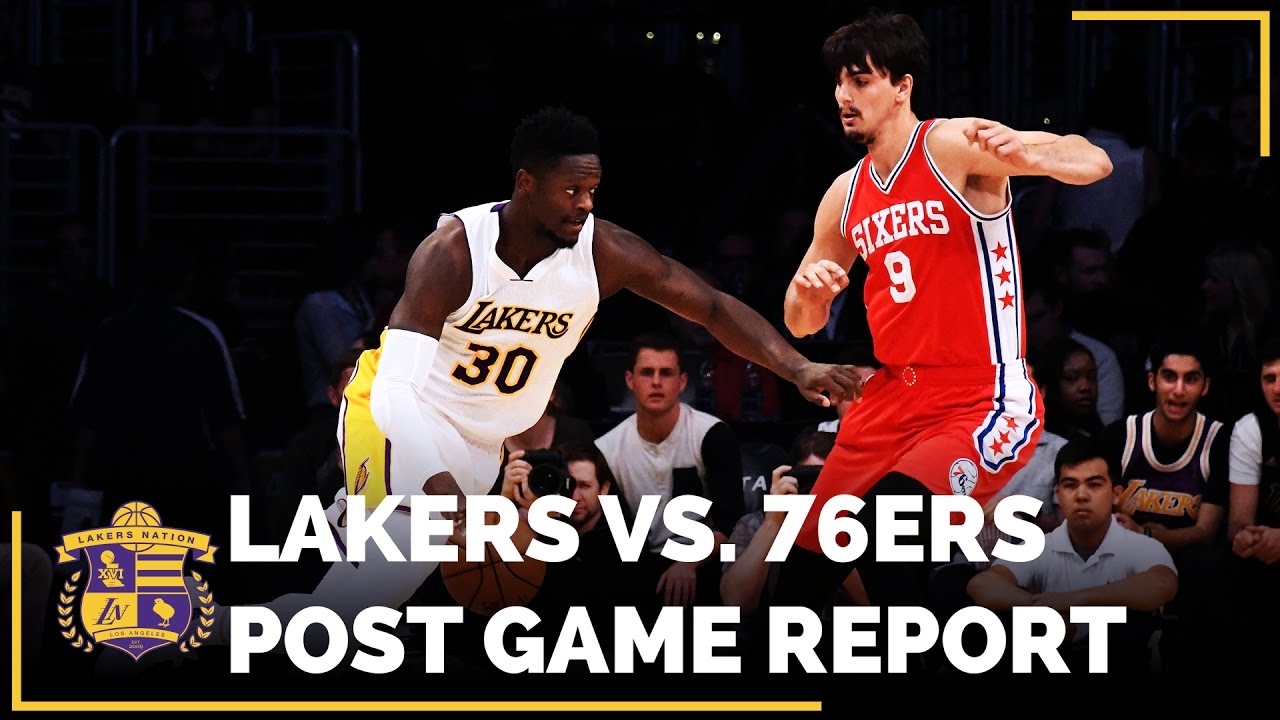 Jordan Clarkson Ties CareerHigh 30 Points, Walton