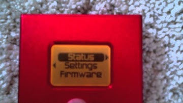 Audiophilleo Audiophilleo2 and PurePower  at Mono & Stereo