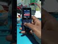 WhatsApp In Itel Keypad Phone Whatsapp Mobilerepairing Mobilerepair Whatsappstatus 