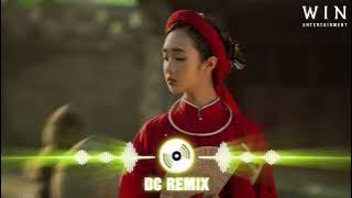 ANH MUỐN VỀ THĂM HÀ TĨNH EM ƠI REMIX, GỬI NGƯỜI EM HÀ TĨNH REMIX, VỀ XỨ NGHỆ CÙNG ANH REMIX