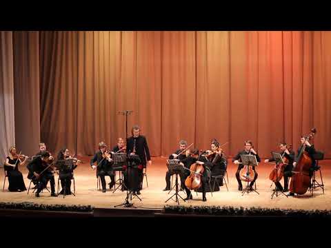 Смотреть клип Э.Л. Уэббер. Смотреть клип Э.Л. Уэббер.