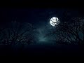 Simply Relax 3hr Evening Cemetery Sound Video Simply Relax 3hr Evening Cemetery Sound Video