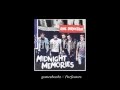 Midnight Memories ♡ Delxue Album Download