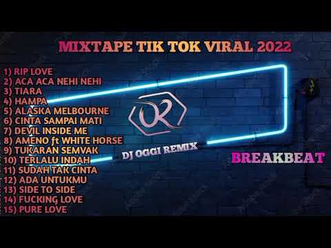 DJ SPECIAL LEBARAN || OGGI REMIX || BREAKBEAT || JDM STYLE || BREAKFUNK || 2022 ||JULI || 11
