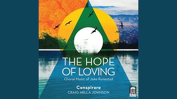 Into the Light: No. 4, Flower into Kindness