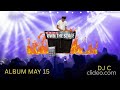 Mr c - Djs