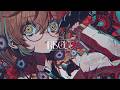 IRIS OUT / 米津玄師 (covered by 矢車りね)【歌ってみた】