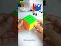 #cubingshorts